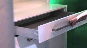 Choose from contactless same day delivery, drive up and more. Grass Dwd Xp Removal Of The Drawer Youtube