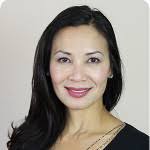 Dr. Catalina T. Phan, DDS