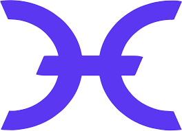 Like all the coins in the cryptocurrency markets, hot has had its ups and downs over the years, trading as low as $0.000341 on june 29, 2018 and as high as $0.002538 on may 29, 2019. Holochain App Framework With P2p Networking
