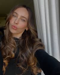 Empowering Women's Day at @theclub.pilates with Amber Joy Barker