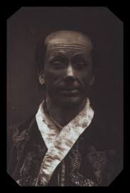 Another little drink