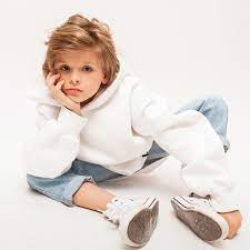 More images for surfer frisur jungs » 9 Coole Frisuren Fur Jungs Zum Nachstylen Hallo Eltern