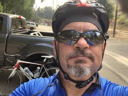 A few snapshots from my 35 mile ride today