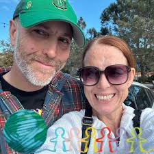 Happy Birthday, Yulia! You are incredibly beautiful both inside and out.  Not a day goes by where I don't feel an abundance of gratitude that you  were born, and that we now