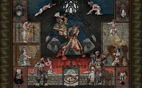 fable anniversary