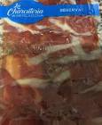 Jamón Serrano Reserva
