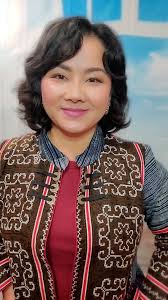 Maryland Asian American and Pacific Islander Democrats