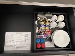 In the best possible way, with. Review Hyatt Regency Belgrade Suite Live And Let S Fly