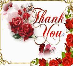 We did not find results for: 123greetings Com Send An Ecard Thank You For Birthday Wishes Thank You Flowers Thank You Images