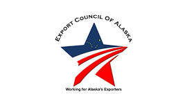 2026 Alaskan Export Leadership Luncheon