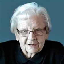 Mary Schultz Obituary