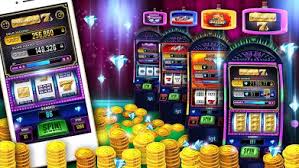 Today we are going to make finding the best odds $20 nc lottery scratch off tickets really easy. Nyl Extended Play Apps On Google Play
