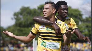 Los selacios perdieron contra los catedráticos 1 a 0 en el estadio morazán. Platense Esta Listo Para Su Regreso A La Primera Division