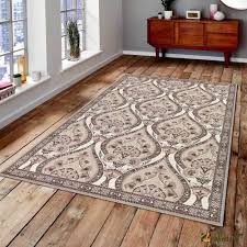 merinos oda hali 150x233 veronica 6625060 marka merinos cins 4 m2 oda hali ebat halilar hali oya