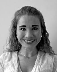 Fire nye fagredaktører i NFT