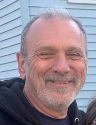 Richard J. Auger Obituary October 21, 2021