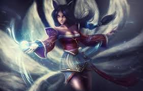 League Of Legends Ahri Wallpapers Top Free League Of Legends Ahri Backgrounds Wallpaperaccess Find ahri elderwood pictures and ahri elderwood photos on desktop nexus. league of legends ahri wallpapers top