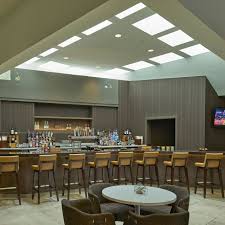 Hotels near vietnam veterans memorial. 88 Oaks Carolina Kitchen And Bar Restaurant Raleigh Nc Opentable