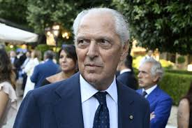 Marco Mayer, Autore a Startmag