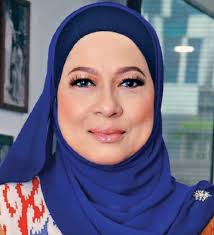 Malaysia is going all out to drive digital economy growth. Ey Entrepreneur Of The Year 2020 Malaysia The Future Of Entrepreneurship The Edge Markets