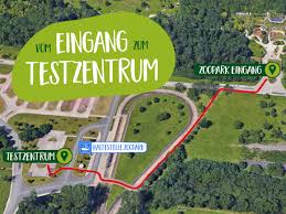 Hsd (haus der sozialen dienste), ehemals gewerkschaftshaus (erfurt). Neuigkeiten Zoopark Erfurt