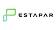 Logo de Estapar