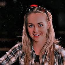 Hi Amber Marshall have a great day