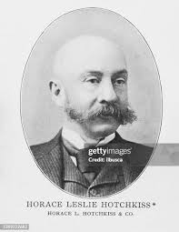 32 Leslie A High Res Illustrations