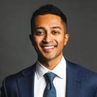 7900+ "Sabar" profiles