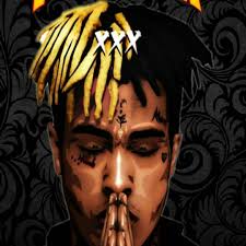 Stream Mariah Alvarez music