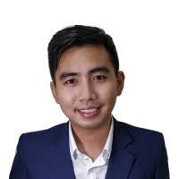 8 "Rex Manzano" profiles