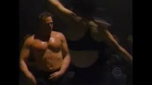 Never mind about that, though. Male Vs Female Underground Fight Part 1 Youtube
