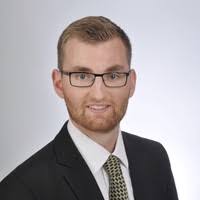 10+ "Timothy Schaper" profiles