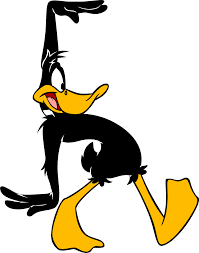 daffy duck dancing desicomments com daffy duck dancing desicomments com