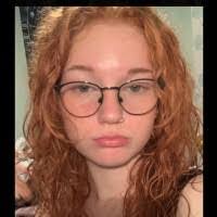 Ashley Frahm's Instagram, Twitter & Facebook