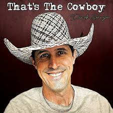 Fairbanks Female Syndrome