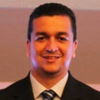 1400+ "Camberos" profiles