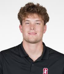 2022 Stanford Football Media Guide final