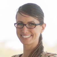 80+ "Judy Hoffmann" profiles