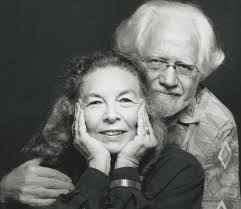 Shulgin Foundation