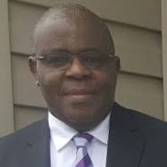 20+ "Ronald Eng" profiles