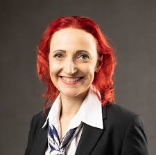 First National Real Estate Westwood