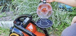 Every vacuum cleaner requires proper maintenance in order to continually work better. How To Clean Your Vacuum Cleaner Filter