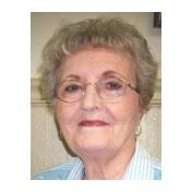 Search Hazel Mitchell Obituaries and Funeral Services