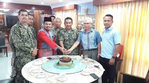 Www.youtube.com/patroldengueskptd (youtube channel patrol dengue skptd). Selamat Ulangtahun Sk Pengkalan Tentera Kuantan Pahang Facebook
