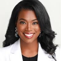 Deb Yuhas's Instagram, Twitter & Facebook