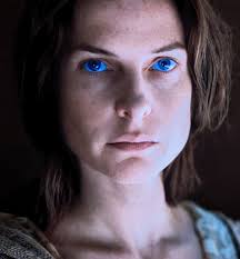 Dune](https://www.imdb.com/title/tt0087182/?ref_=tt_ch) (1984) # Siân  Phillips: Reverend Mother Gaius Helen Mohiam