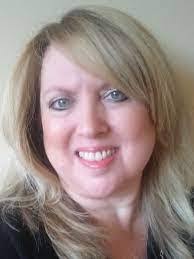 Ivy Dalton's Instagram, Twitter & Facebook