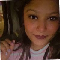 30+ "Roslyn Rose" profiles