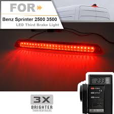 Image result for Red 2000 2007 Sprinter